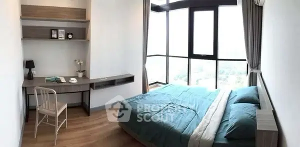 image_rental-26158564