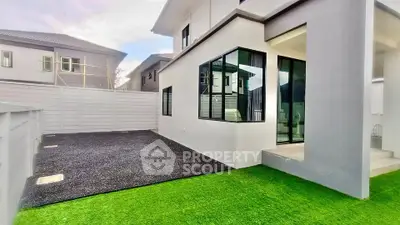 image_rental-26987932