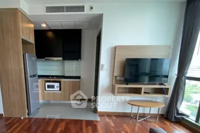 Screenshot 2569-03-14 at 21.28.53.jpg