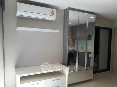 image_rental-27374649