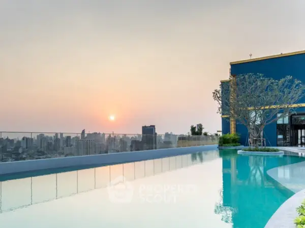 image_rental-9063306