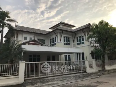 image_rental-26909972