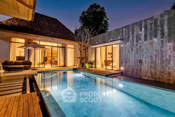 image_rental-28633588