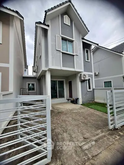 image_rental-27772925