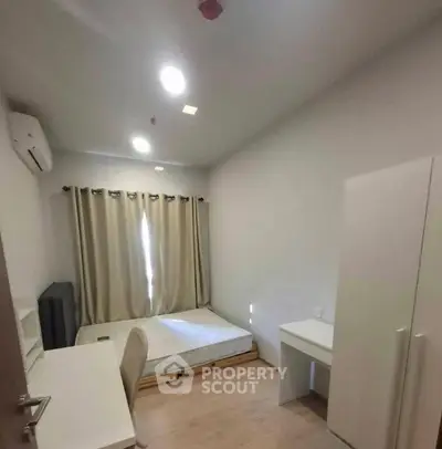 Screenshot 2569-03-30 at 11.50.36.jpg