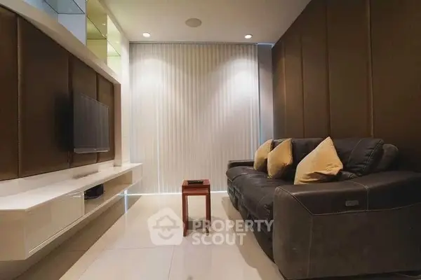 image_rental-21525897