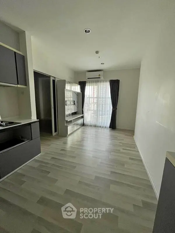 image_rental-30506682