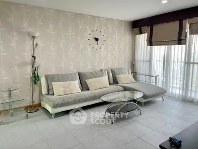 image_rental-26974462