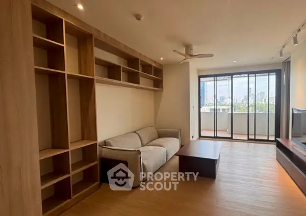 image_rental-30989512