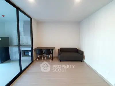 image_rental-30691962