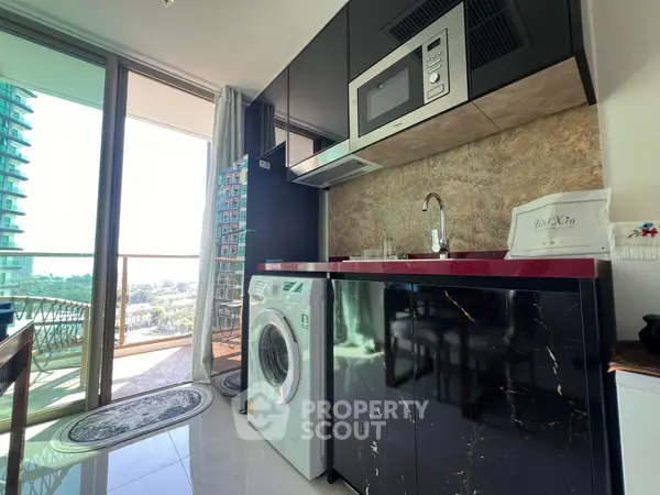 image_rental-23410638