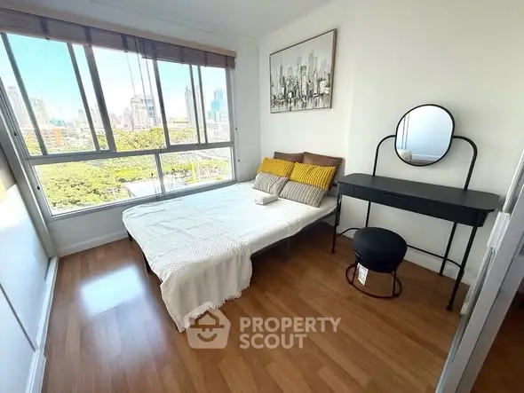 image_rental-28500922