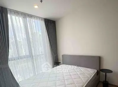 Screenshot 2026-01-09 204708.png