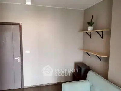 image_rental-28098691