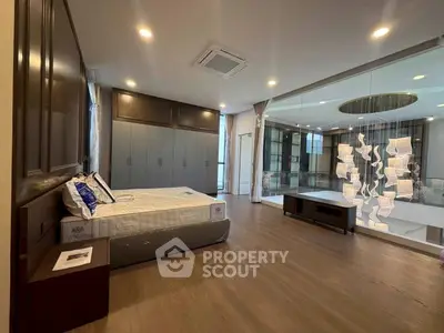 image_rental-29728600