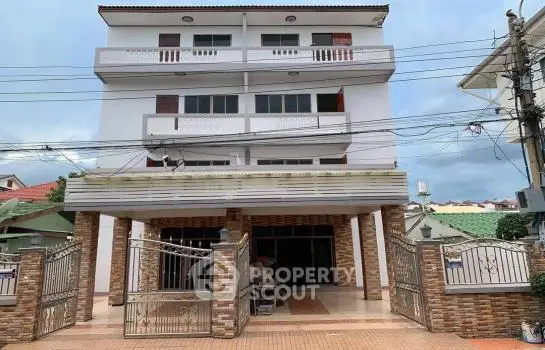 image_rental-13282755