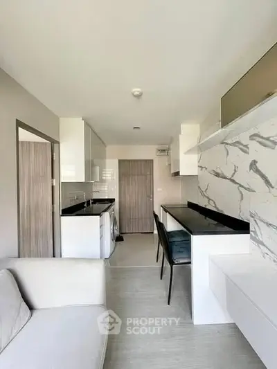 image_rental-27563646