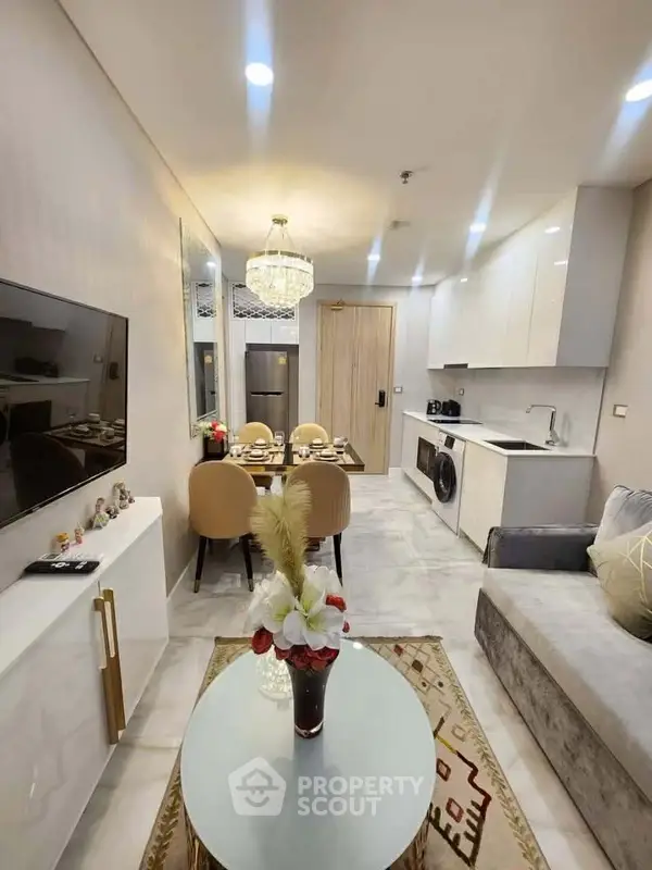 image_rental-30407335