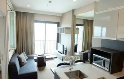 image_rental-27405097