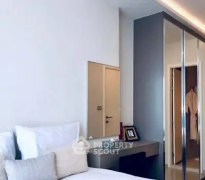 Screenshot 2569-04-10 at 21.52.30.jpg