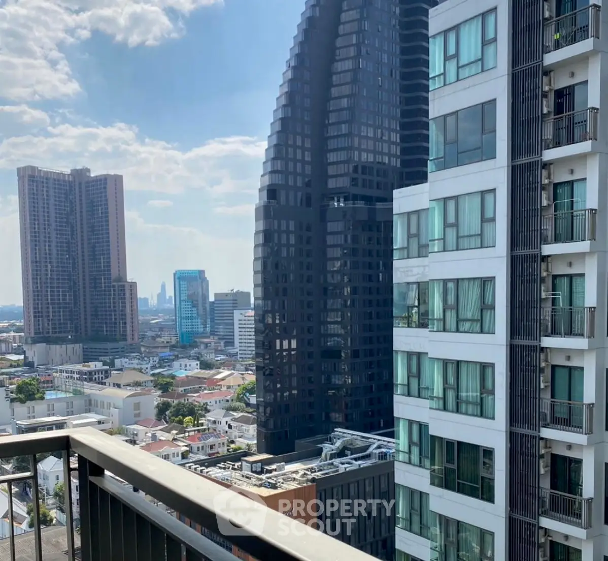 Screenshot 2569-02-21 at 11.21.05.jpg