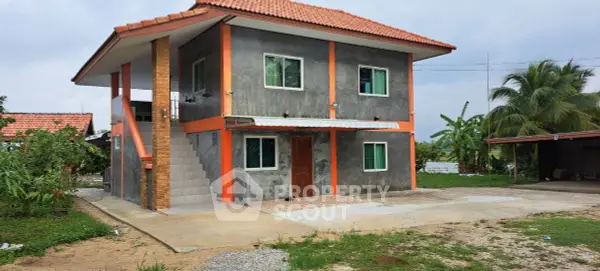 image_rental-27771070