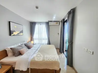 image_rental-29994283