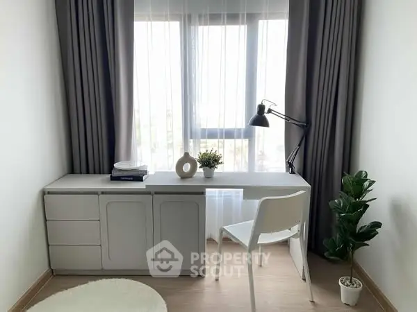 image_rental-26202253