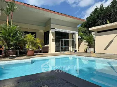 image_rental-28066703