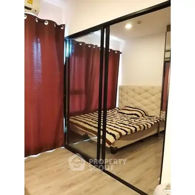 image_rental-24770885