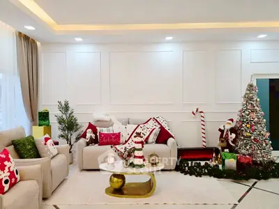 image_rental-27441818