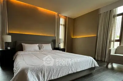 Screenshot 2026-02-17 113102.png