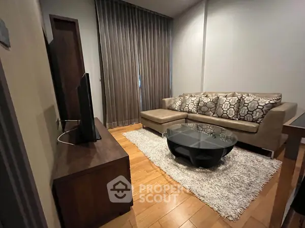 image_rental-30818470