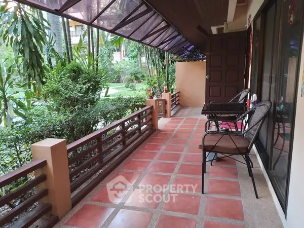 image_rental-31601842