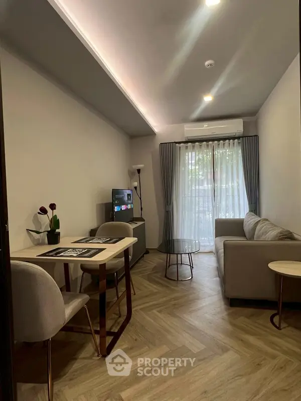 image_rental-26791172