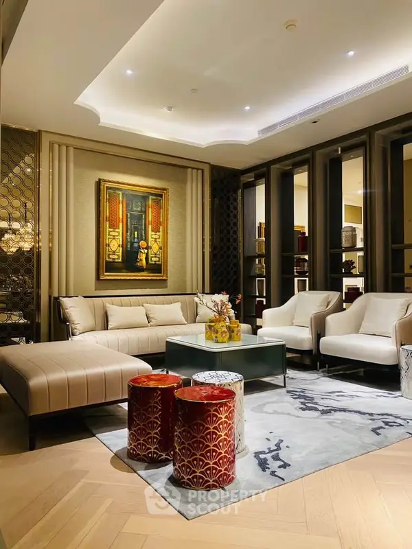 image_rental-29983814