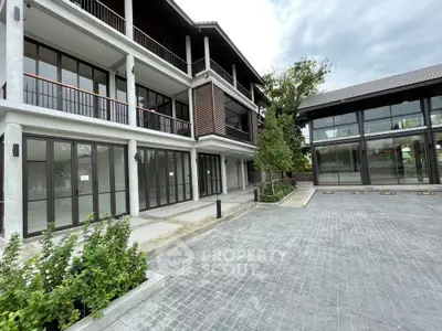 image_rental-22006287