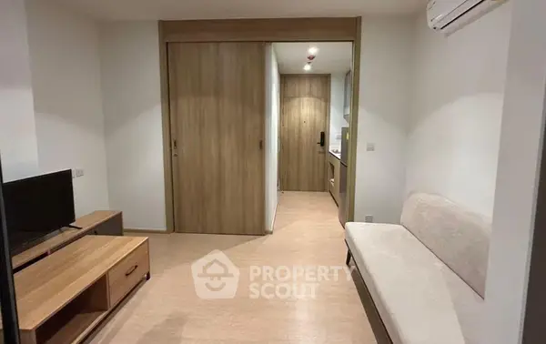 image_rental-27405612