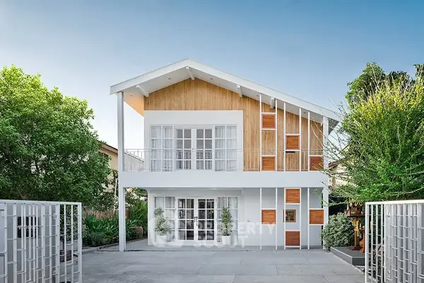 image_rental-28428239