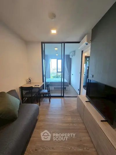 image_rental-28656065