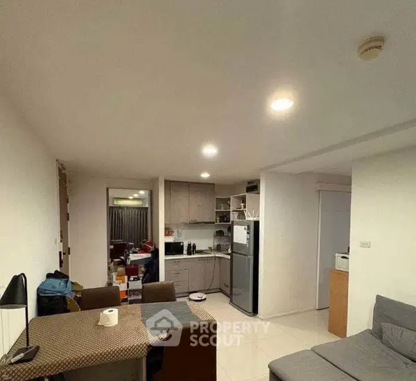 image_rental-29722915