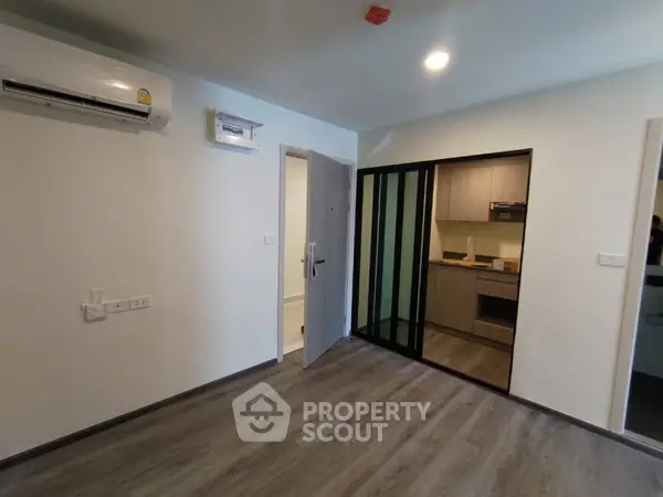 image_rental-9072912