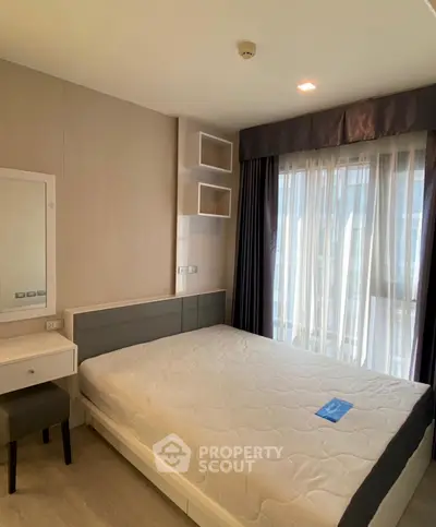 Screenshot 2569-02-21 at 11.21.14.jpg