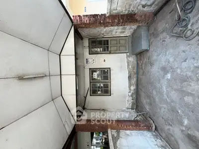 image_rental-27215228