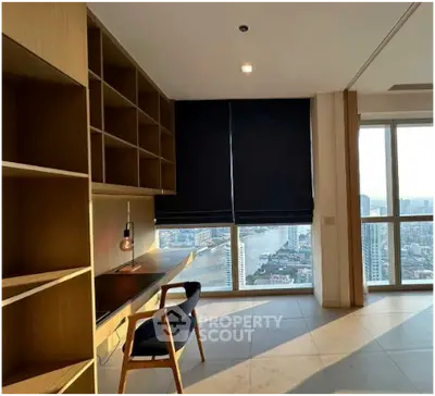 Screenshot 2026-03-08 004431.png