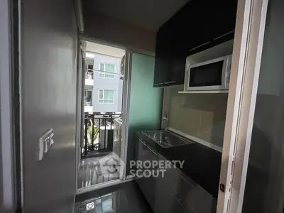 image_rental-28504194