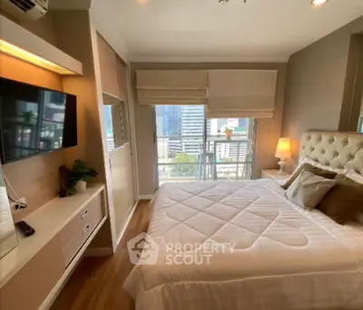 Screenshot 2568-11-26 at 10.50.06.jpg