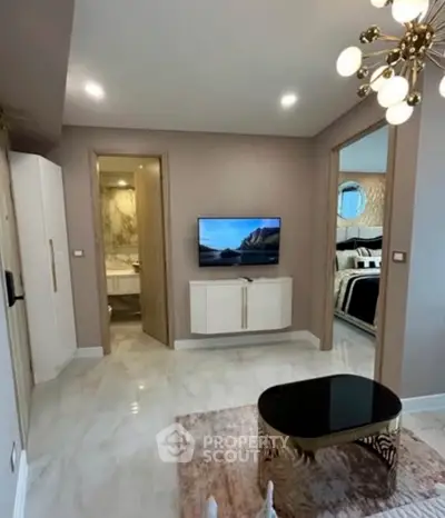 Screenshot 2569-02-20 at 22.23.32.jpg