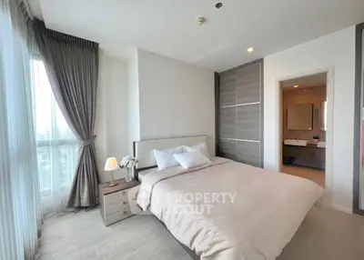 image_rental-27626544