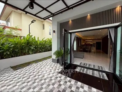 image_rental-28796316